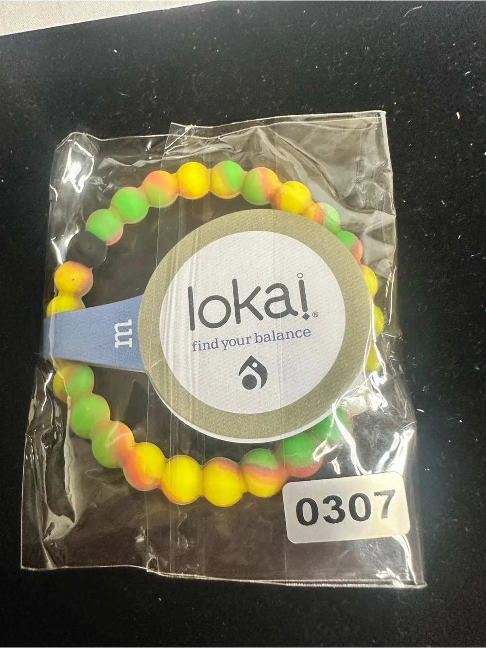 Kids Accessories Identification